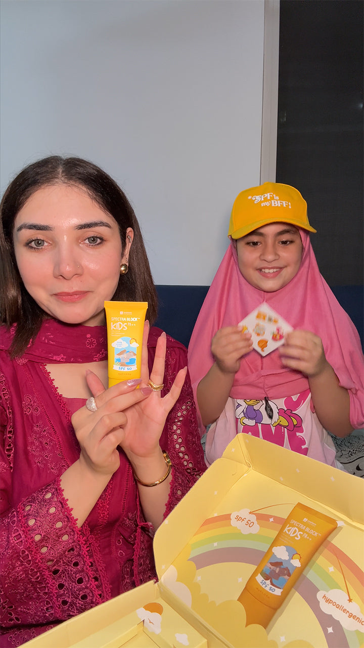 Customer video