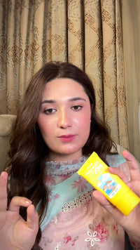 Customer video