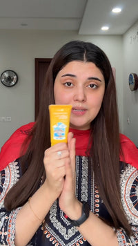 Customer video