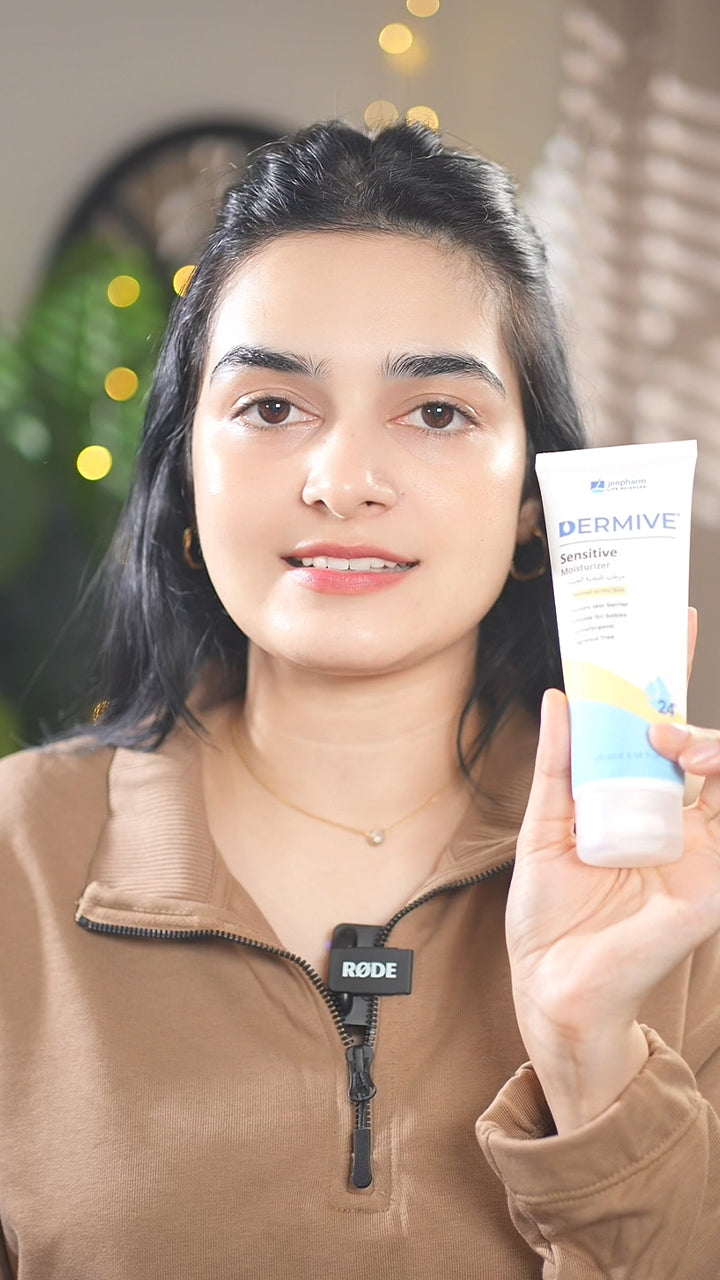 Customer video