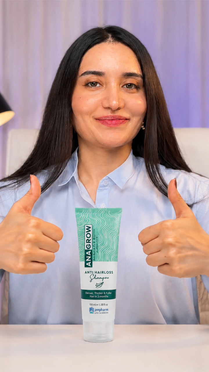 Customer video
