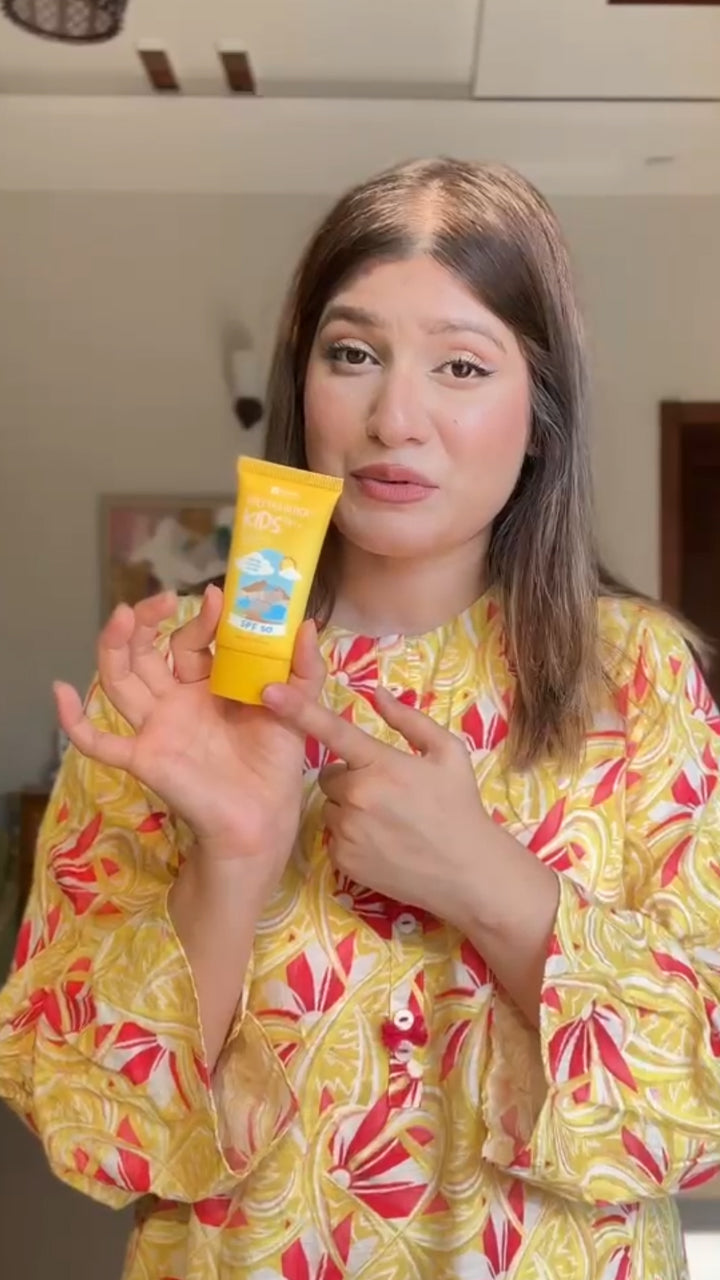 Customer video