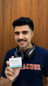 Customer video