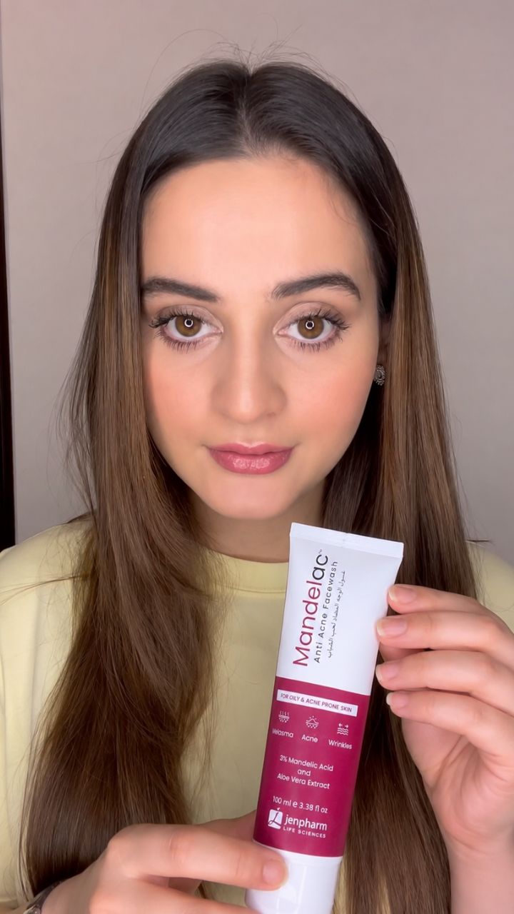 Customer video