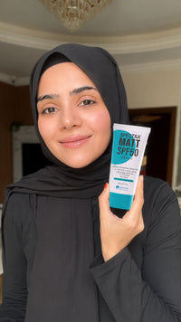 Customer video