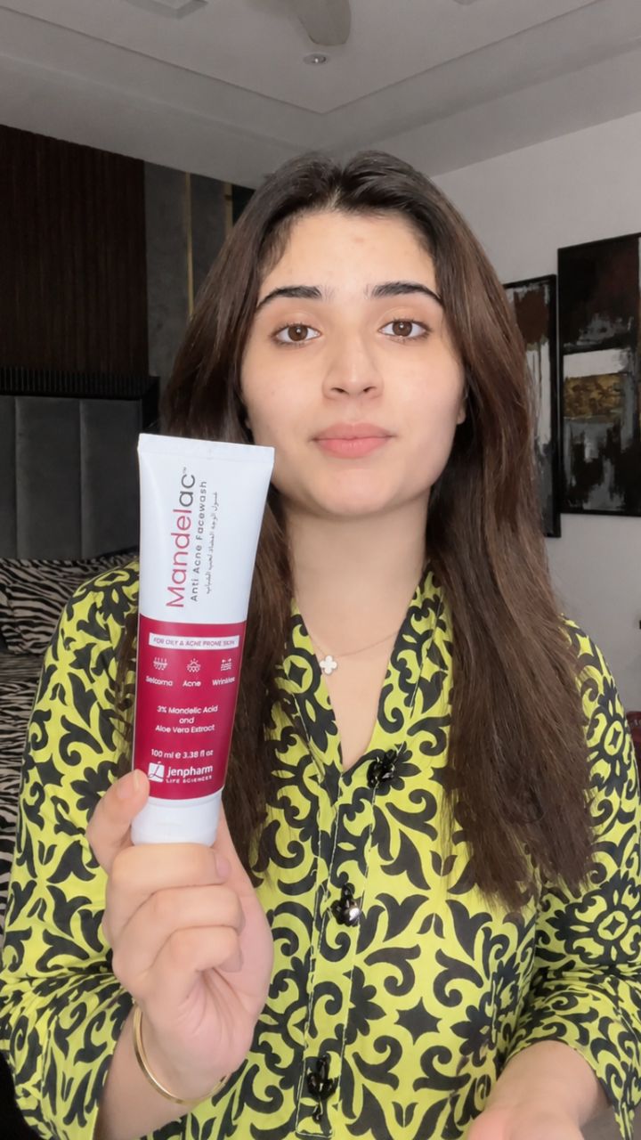 Customer video