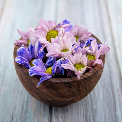 Allantoin