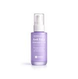 Anagrow Anti Frizz Hair Serum