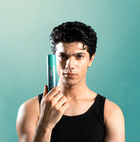 Anagrow Hair Serum