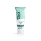 Anagrow Shampoo