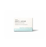 Clarevo Anti Acne Soap