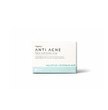 Clarevo Anti Acne Soap