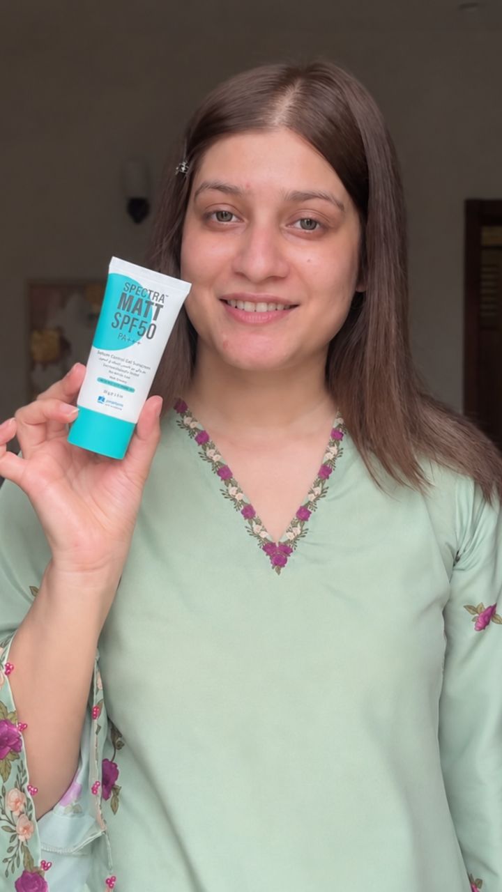 Customer video