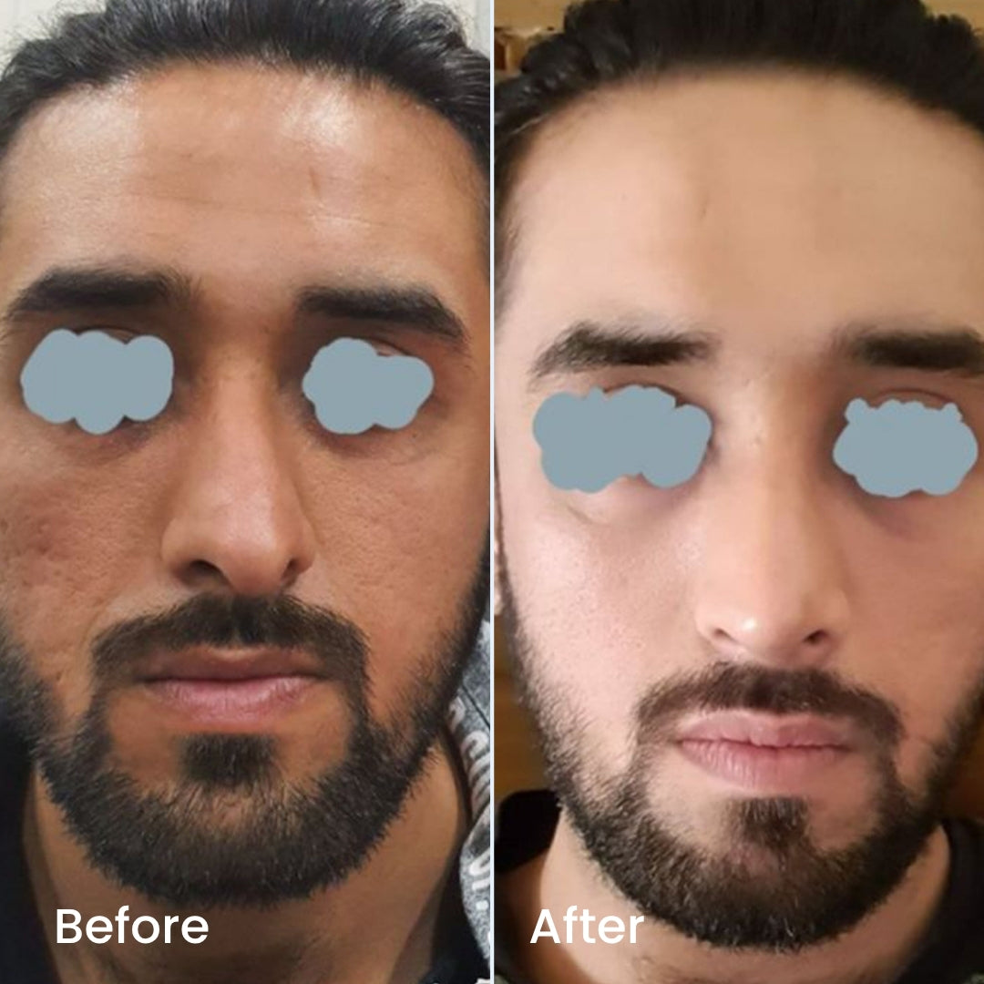 Shahid