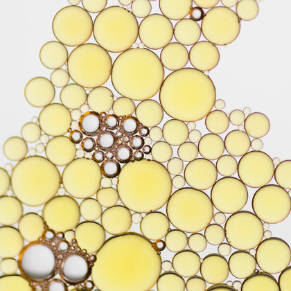 Ceramide EOP