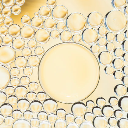Ceramide 3