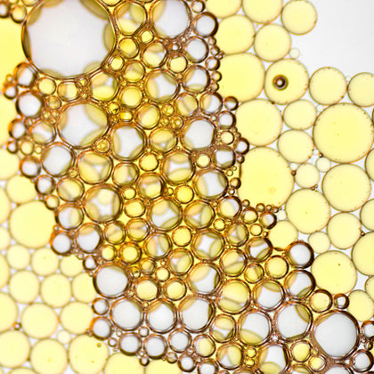 Ceramide NP