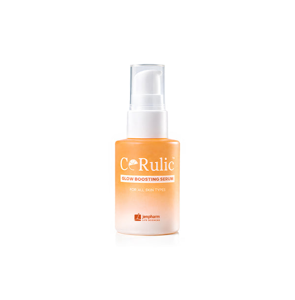 Anti Acne