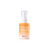 Cerulic Glow Boosting Serum