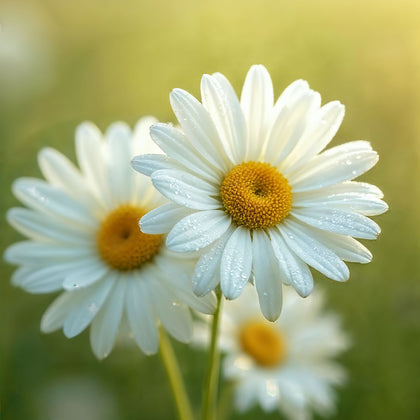 Chamomile Extract