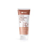 Brightening Coffee Scrub