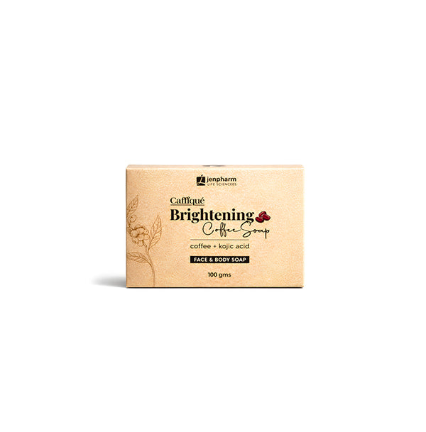 Jenpharm | Sale