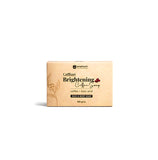Brightening Coffee Soap