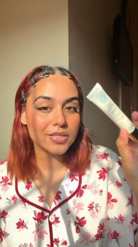 Customer video