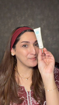 Customer video