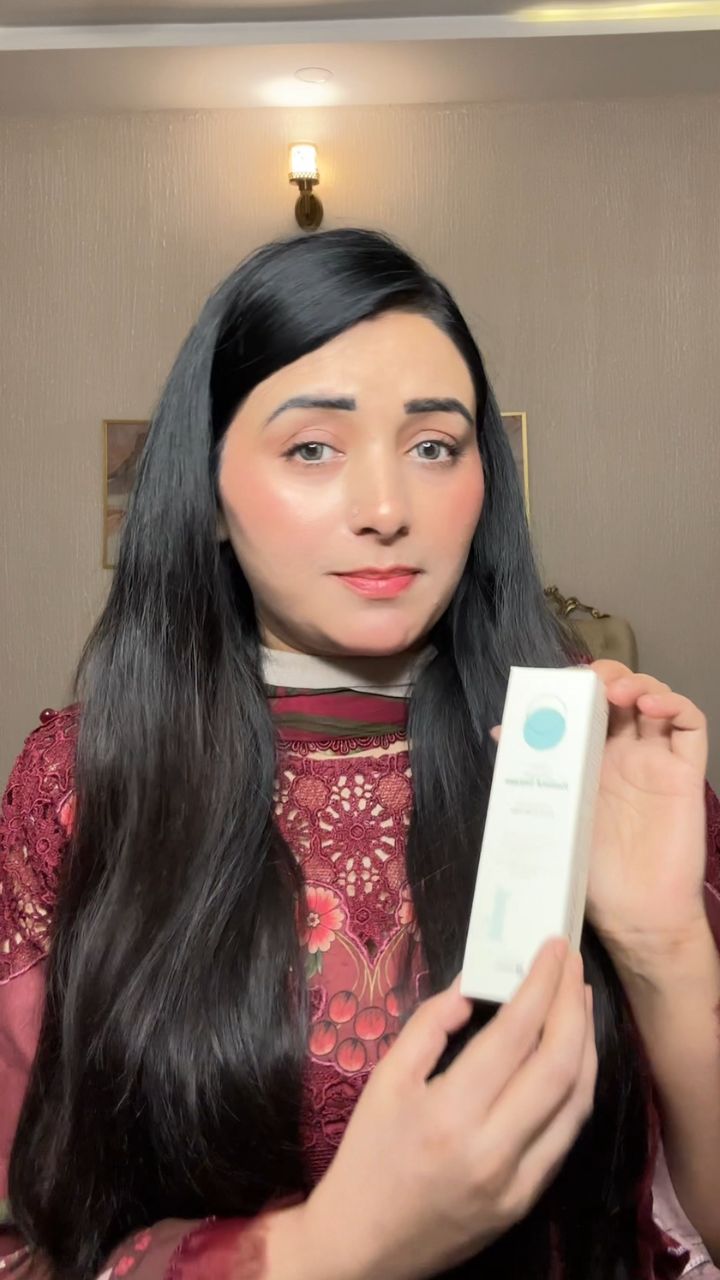 Customer video