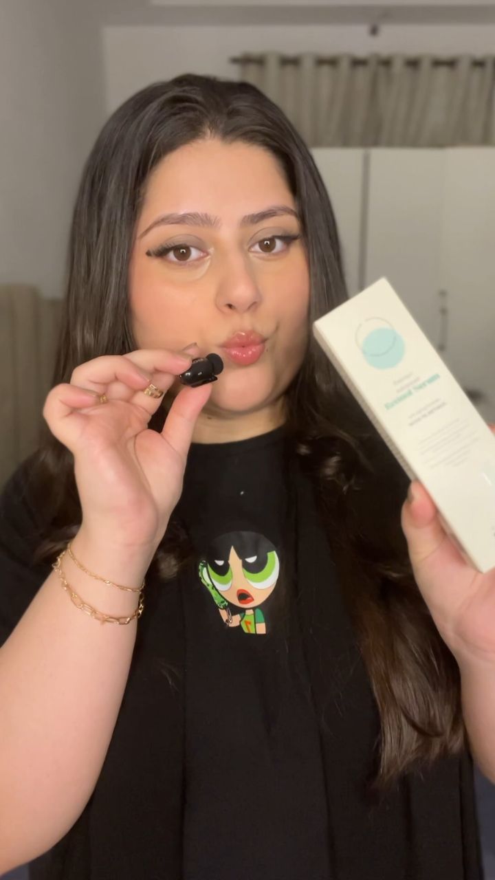 Customer video