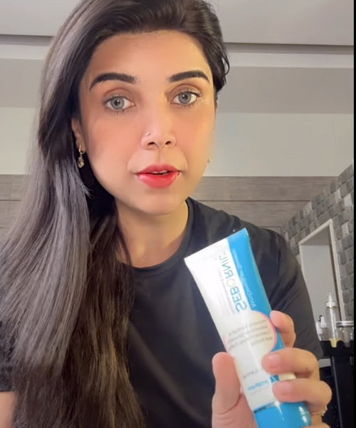 Jenpharm