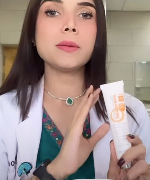 Jenpharm
