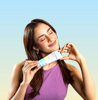 Dermive Sensitive Moisturizer
