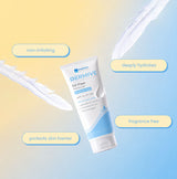 Dermive Oil-Free Fragrance Free Moisturizer