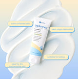 Dermive Sensitive Moisturizer