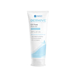 Dermive Oil-Free Fragrance Free Moisturizer