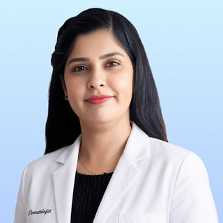 Dr. Maria Anser Memon