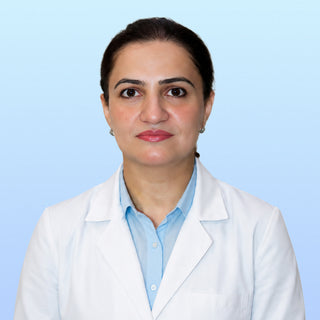 Dr. Sumera Khan