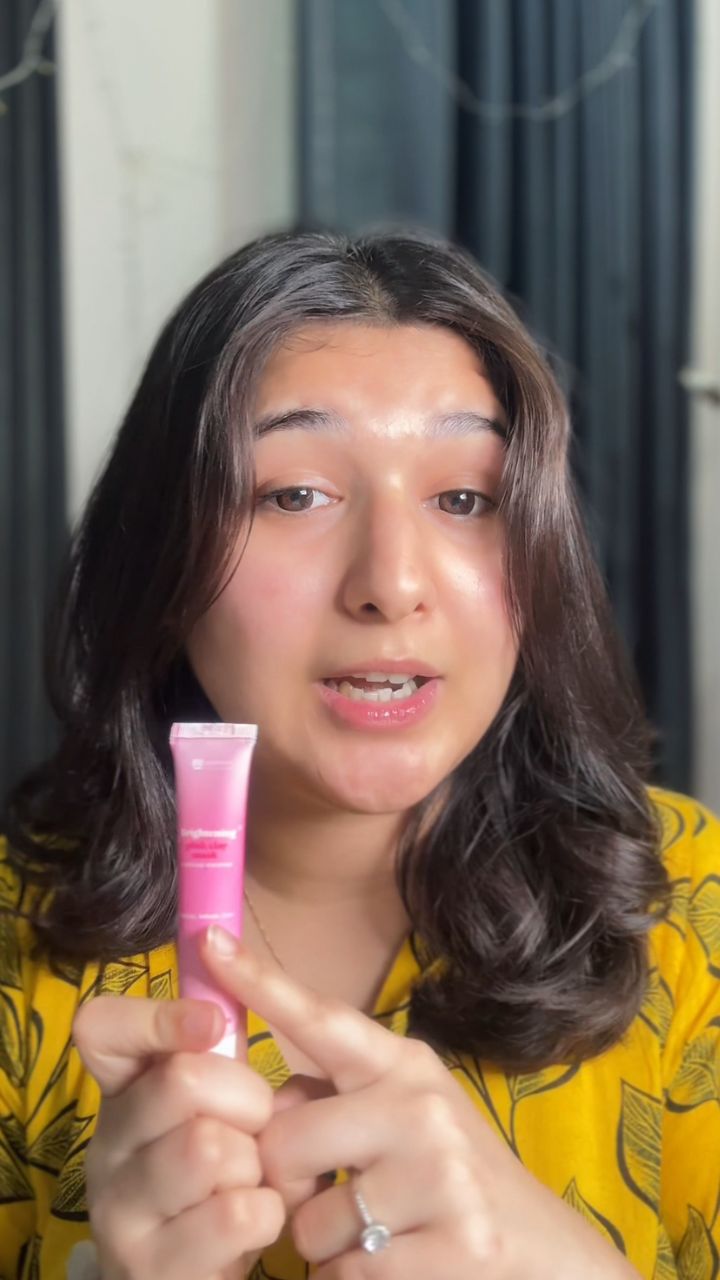 Customer video
