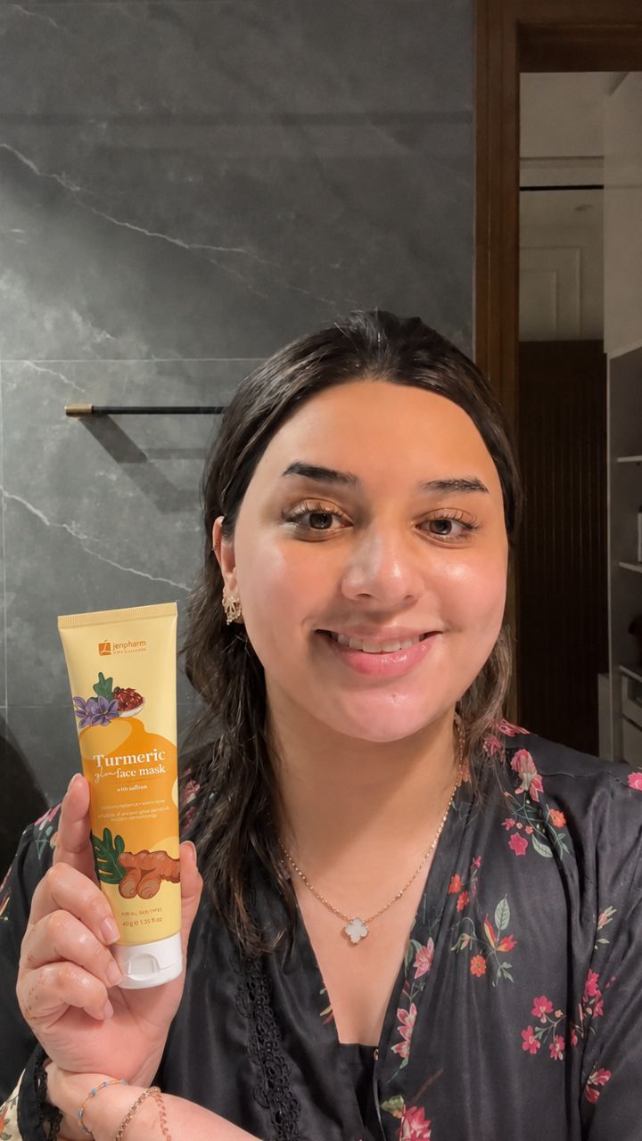 Customer video