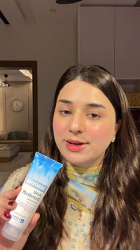Customer video