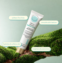 Eternyx Advanced Retinol Serum
