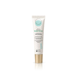 Eternyx Advanced Retinol Serum