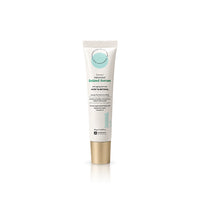 Eternyx Advanced Retinol Serum