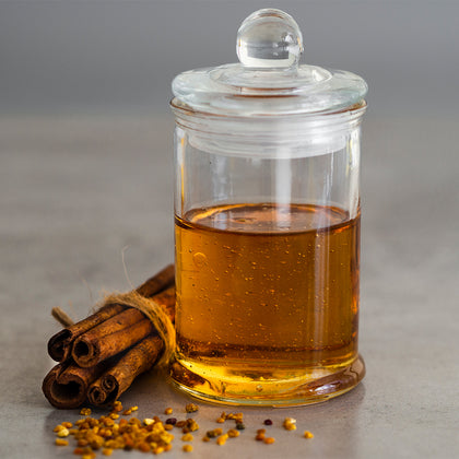 Ethylhexyl Methoxycinnamate