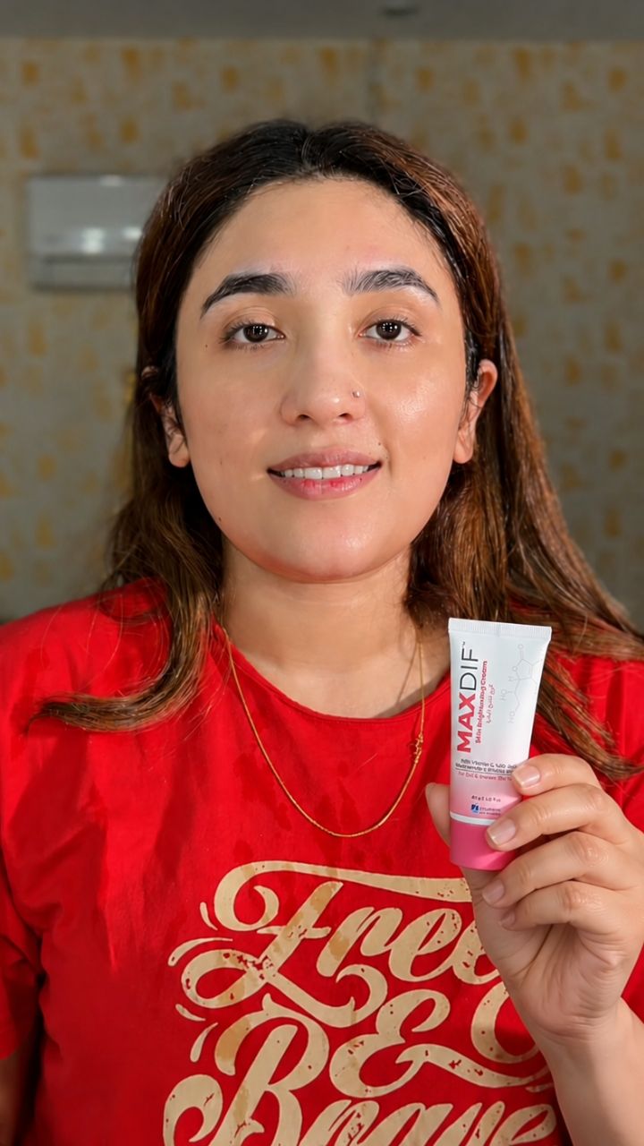 Customer video