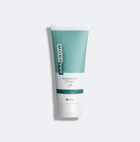 Free Mini Anagrow Shampoo