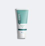 Free Mini Anagrow Shampoo