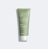 Free Mini Hair Mask